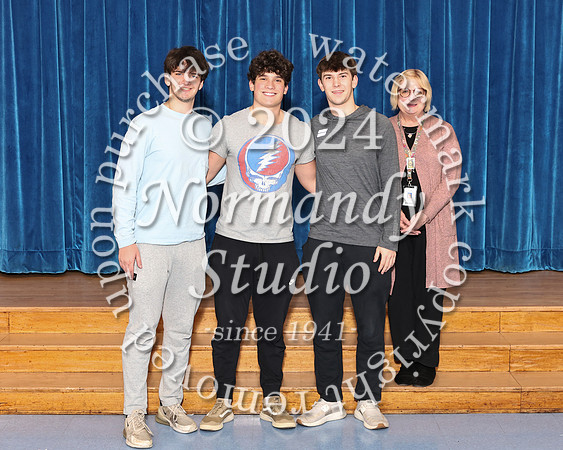 WHS_clubs_09