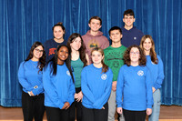 WHS_clubs_08