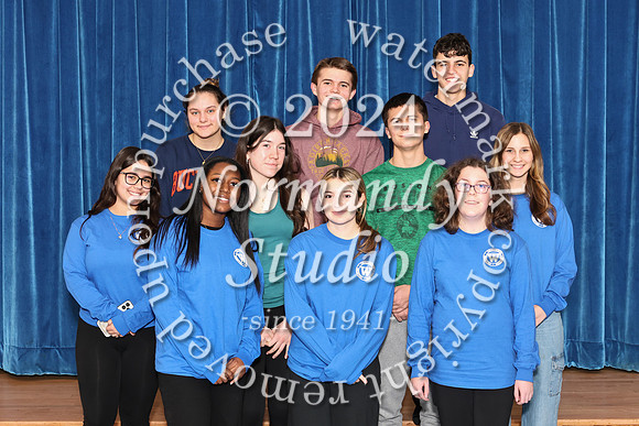 WHS_clubs_08