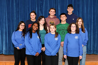 WHS_clubs_07