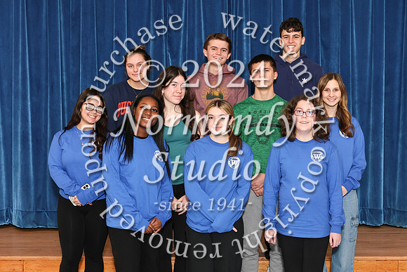 WHS_clubs_07