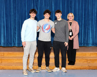 WHS_clubs_10