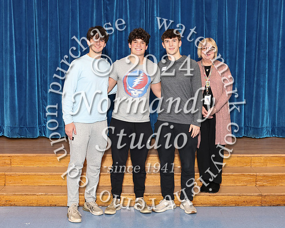 WHS_clubs_10