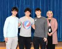 WHS_clubs_12
