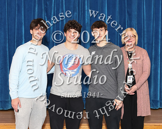 WHS_clubs_12