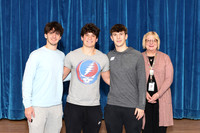 WHS_clubs_11