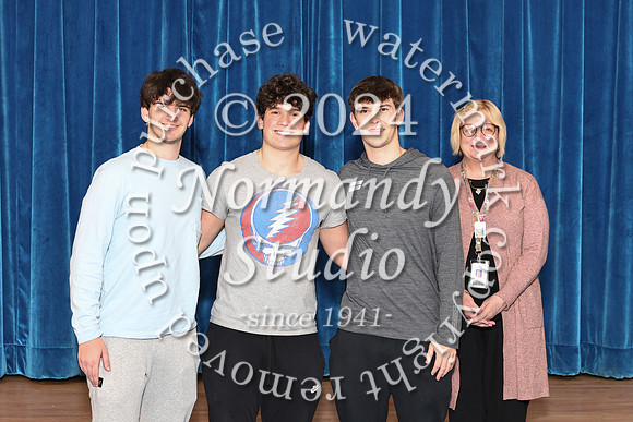 WHS_clubs_11