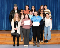 WHS_clubs_13