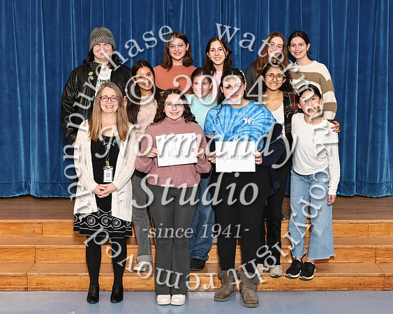 WHS_clubs_13