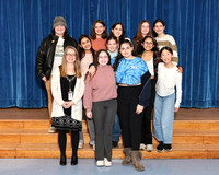 WHS_clubs_14