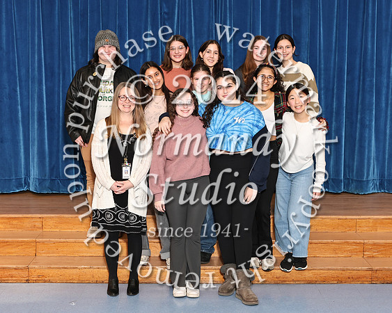 WHS_clubs_14