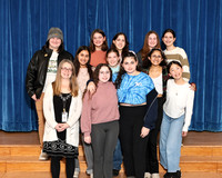 WHS_clubs_16