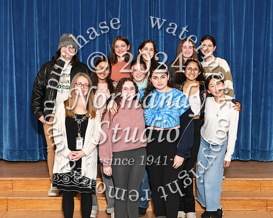 WHS_clubs_16