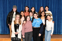 WHS_clubs_15