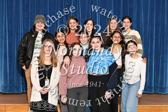WHS_clubs_15