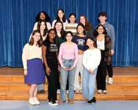 WHS_clubs_17