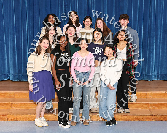 WHS_clubs_17
