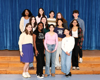 WHS_clubs_18