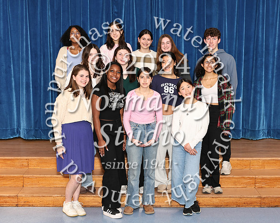 WHS_clubs_18