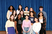 WHS_clubs_19