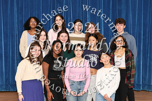 WHS_clubs_19