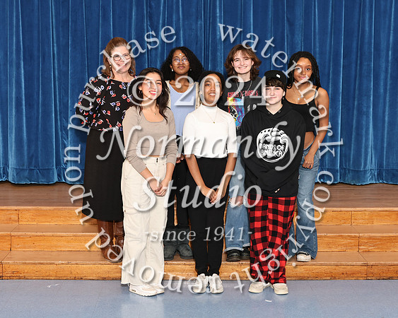 WHS_clubs_47