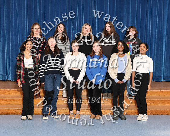 WHS_clubs_45
