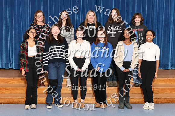 WHS_clubs_44