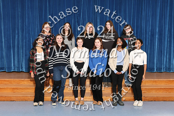 WHS_clubs_46