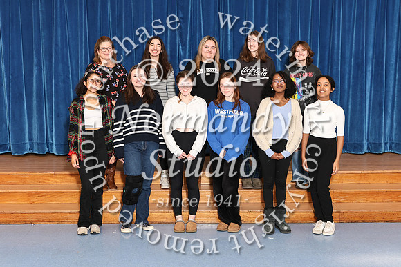 WHS_clubs_43