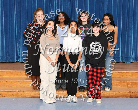 WHS_clubs_48