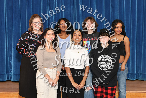 WHS_clubs_49