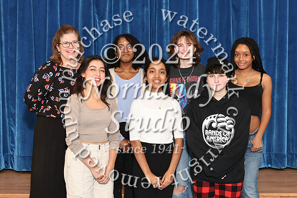 WHS_clubs_50