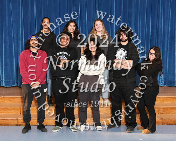 WHS_clubs_52