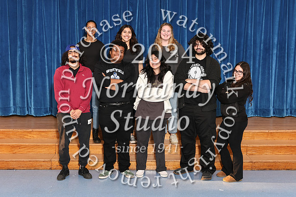 WHS_clubs_51