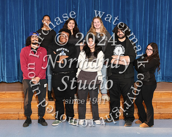 WHS_clubs_53