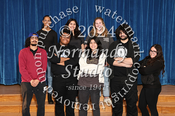 WHS_clubs_54