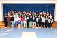 WHS_clubs_02