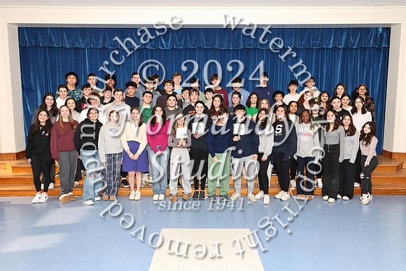 WHS_clubs_02