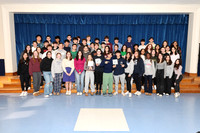 WHS_clubs_03