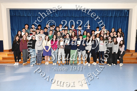 WHS_clubs_03