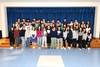 WHS_clubs_04