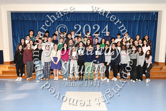 WHS_clubs_04
