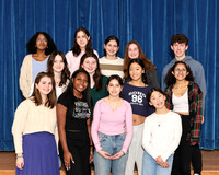 WHS_clubs_20