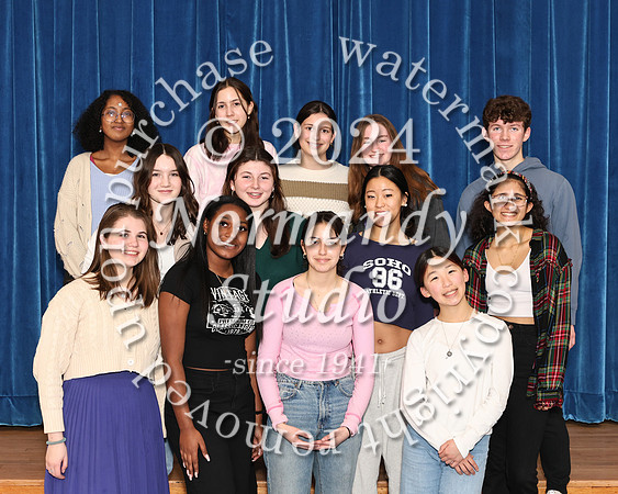 WHS_clubs_20