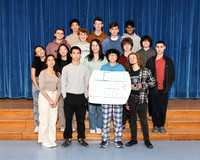 WHS_clubs_21
