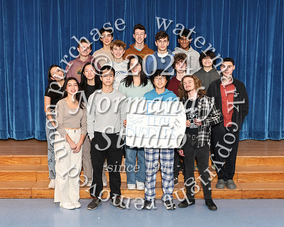 WHS_clubs_21