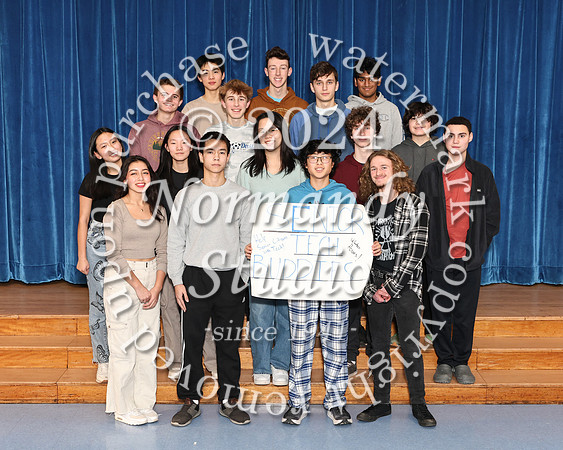 WHS_clubs_23