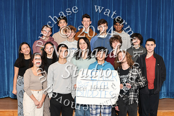 WHS_clubs_22