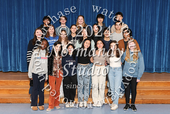 WHS_clubs_24
